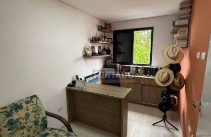 Imagem: Cobertura para Venda, Vila Curuçá