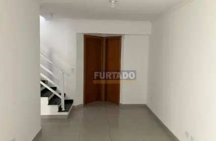 Imagem: Cobertura para Alugar, Parque Oratório