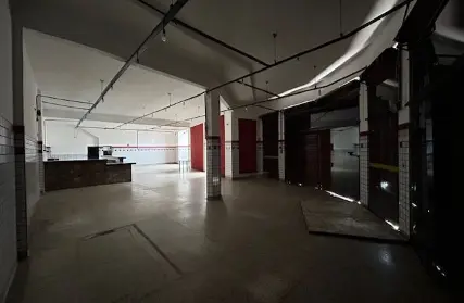 Imagem: Galpão / Salão para Alugar, Parque Marajoara