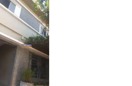 Imagem: Sobrado para Venda, Vila Alpina