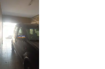 Imagem: Sobrado para Venda, Vila Alpina