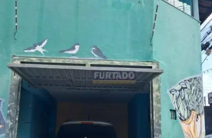 Imagem: Casa Térrea para Venda, Vila Guarani