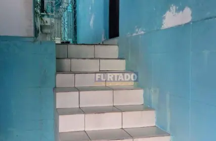 Imagem: Casa Térrea para Venda, Vila Guarani