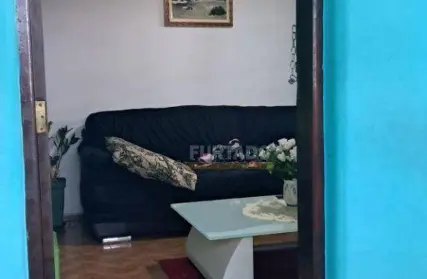 Imagem: Casa Térrea para Venda, Vila Guarani