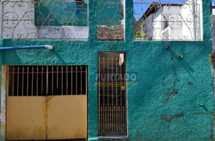 Imagem: Casa Térrea para Venda, Vila Guarani