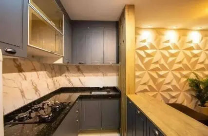 Imagem: Cobertura para Venda, Parque Bandeirante