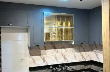 Imagem: Cobertura para Venda, Parque Bandeirante