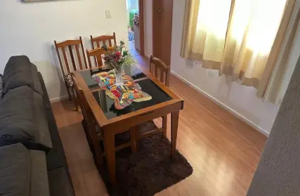 Imagem: Cobertura para Venda, Vila Marina