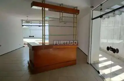 Imagem: Sobrado para Alugar, Jardim São Caetano