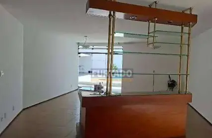 Imagem: Sobrado para Alugar, Jardim São Caetano
