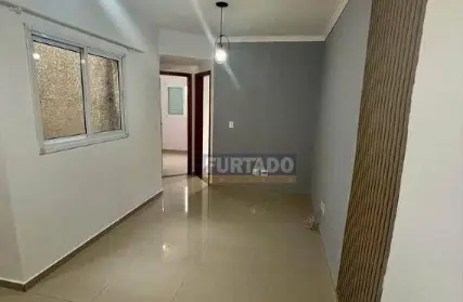 Imagem: Cobertura para Venda, Vila Vitória