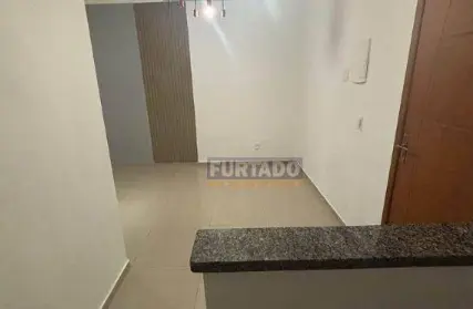 Imagem: Cobertura para Venda, Vila Vitória