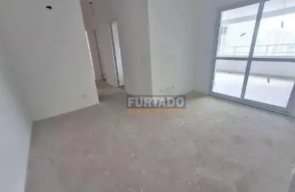 Imagem: Apartamento para Venda, Vila Leopoldina