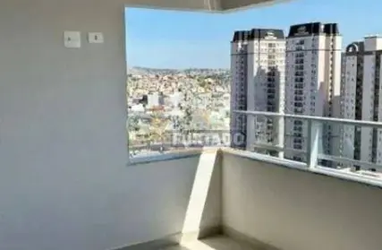 Imagem: Apartamento para Venda, Vila Leopoldina