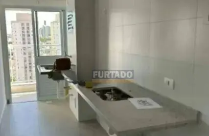 Imagem: Apartamento para Venda, Vila Leopoldina