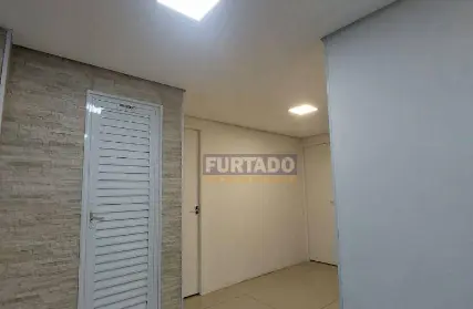 Imagem: Casa Comercial para Alugar, Paraíso