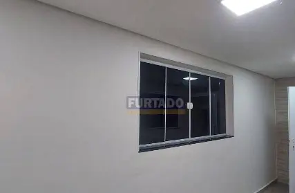 Imagem: Casa Comercial para Alugar, Paraíso