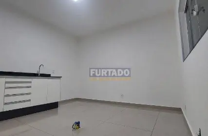 Imagem: Casa Comercial para Alugar, Paraíso