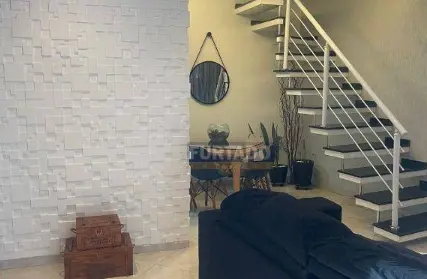 Imagem: Sobrado para Venda, Vila Cláudio