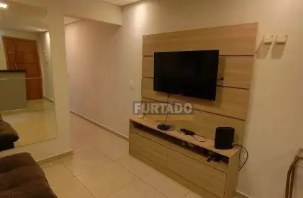 Imagem: Cobertura para Venda, Vila Helena