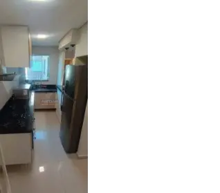 Imagem: Cobertura para Venda, Vila Helena