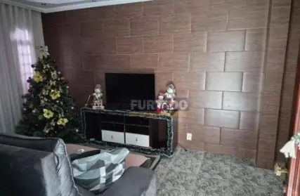 Imagem: Sobrado para Venda, Jardim Marek