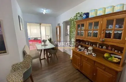 Imagem: Apartamento para Venda, Vila Scarpelli