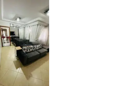 Imagem: Cobertura para Alugar, Parque das Nações