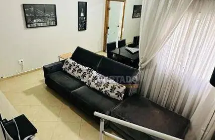 Imagem: Cobertura para Alugar, Parque das Nações