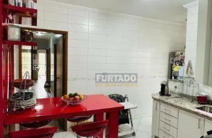 Imagem: Cobertura para Alugar, Parque das Nações