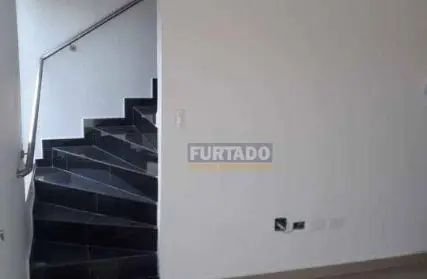 Imagem: Cobertura para Alugar, Santa Maria