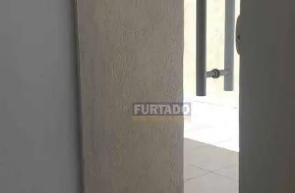 Imagem: Cobertura para Alugar, Santa Maria