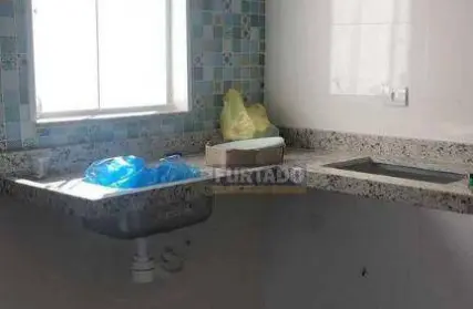 Imagem: Cobertura para Alugar, Santa Maria