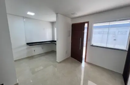 Imagem: Sobrado para Venda, Jardim Ipanema