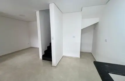 Imagem: Sobrado para Venda, Jardim Ipanema