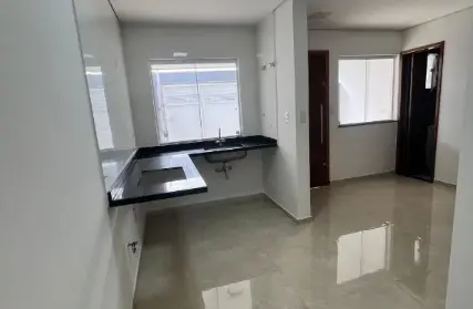 Imagem: Sobrado para Venda, Jardim Ipanema