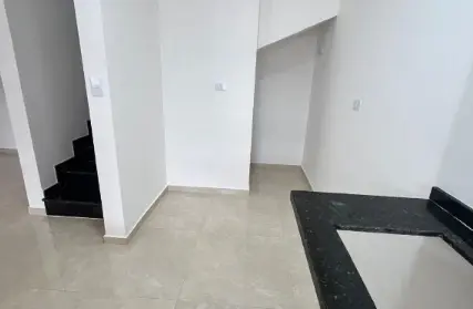 Imagem: Sobrado para Venda, Jardim Ipanema