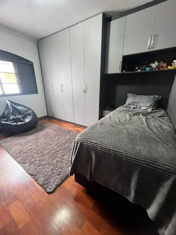 Sobrado para Venda ABC Imóvel - Imagem 8