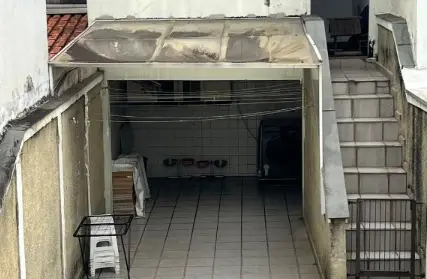 Imagem: Sobrado para Venda, Vila Vilma