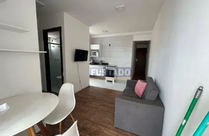 Imagem: Apartamento para Venda, Vila Floresta