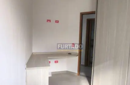 Imagem: Cobertura para Venda, Parque Marajoara