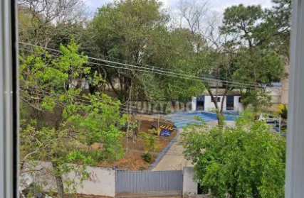 Imagem: Apartamento para Venda, Vila Alpina