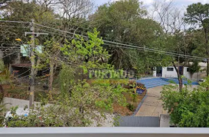 Imagem: Apartamento para Venda, Vila Alpina