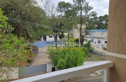 Imagem: Apartamento para Venda, Vila Alpina