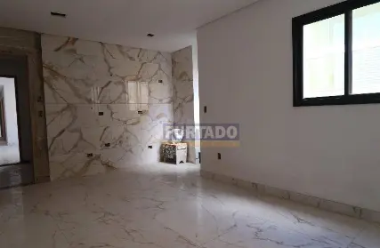 Imagem: Cobertura para Venda, Paraíso