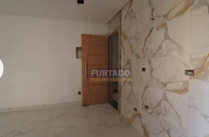 Imagem: Cobertura para Venda, Paraíso