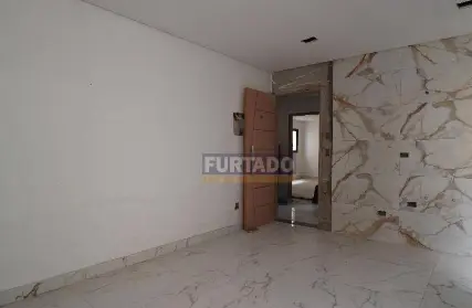 Imagem: Cobertura para Venda, Paraíso