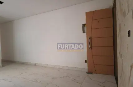 Imagem: Cobertura para Venda, Paraíso