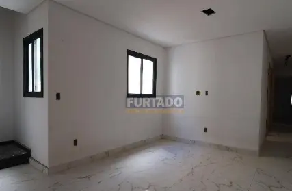 Imagem: Cobertura para Venda, Paraíso