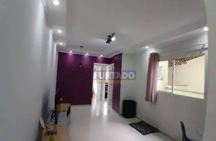 Imagem: Cobertura para Venda, Vila Camilópolis